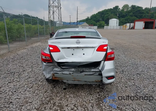 3N1AB7AP9KY271900: 42493185