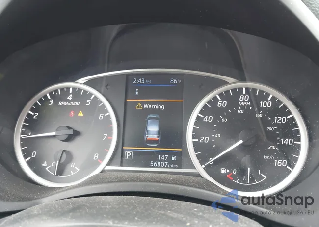 3N1AB7AP9KY271900: 42493185