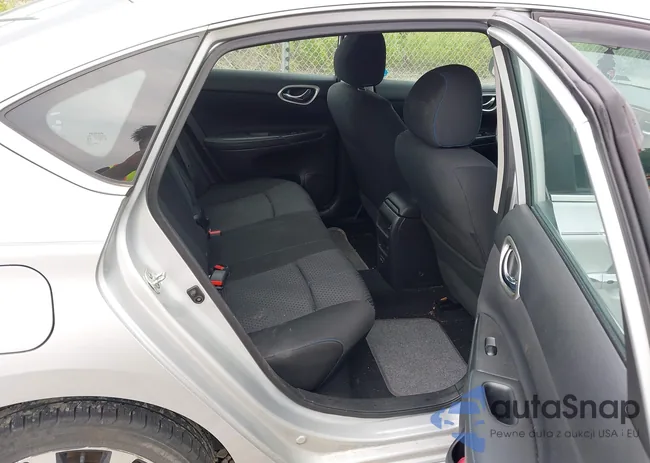 3N1AB7AP9KY271900: 42493185