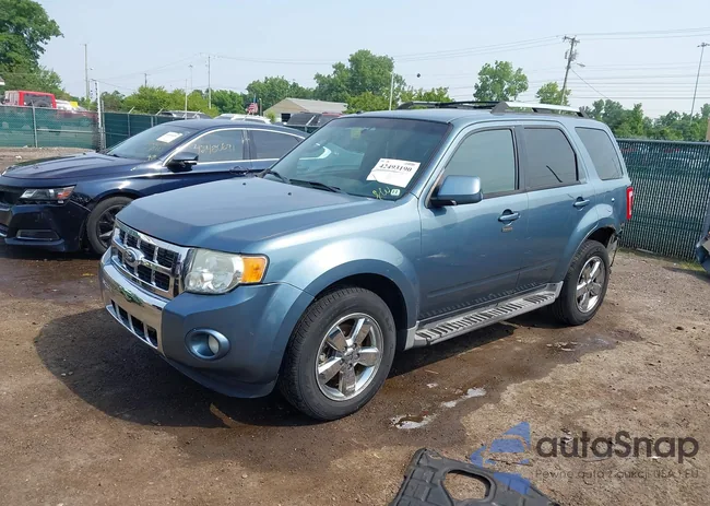 1FMCU0E79CKA73573: 42493190