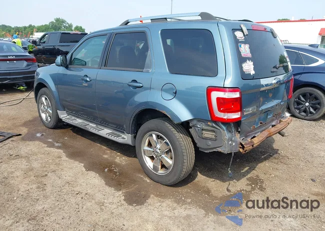 1FMCU0E79CKA73573: 42493190