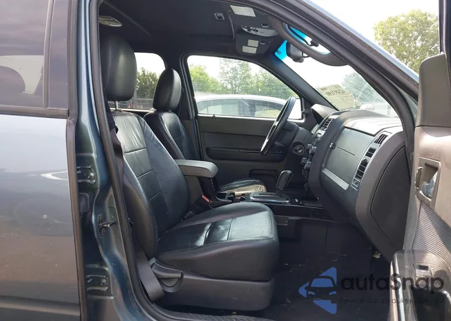 1FMCU0E79CKA73573: 42493190