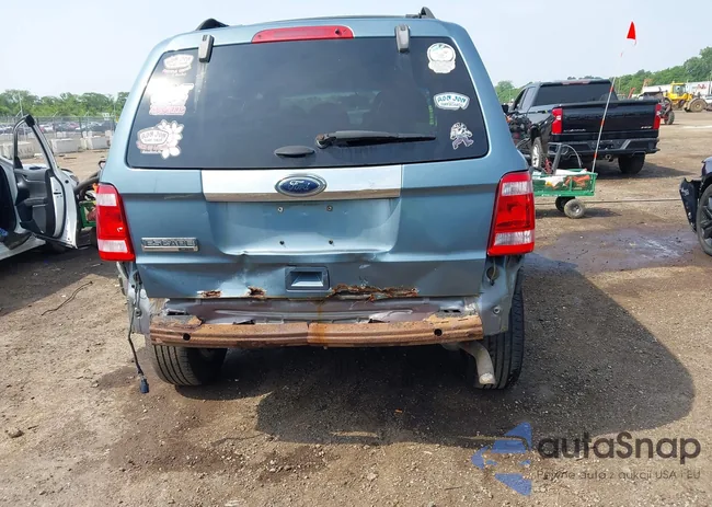 1FMCU0E79CKA73573: 42493190