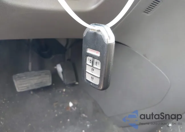 5FNRL5H49EB097825: 42493194