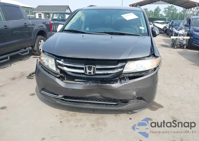 5FNRL5H49EB097825: 42493194