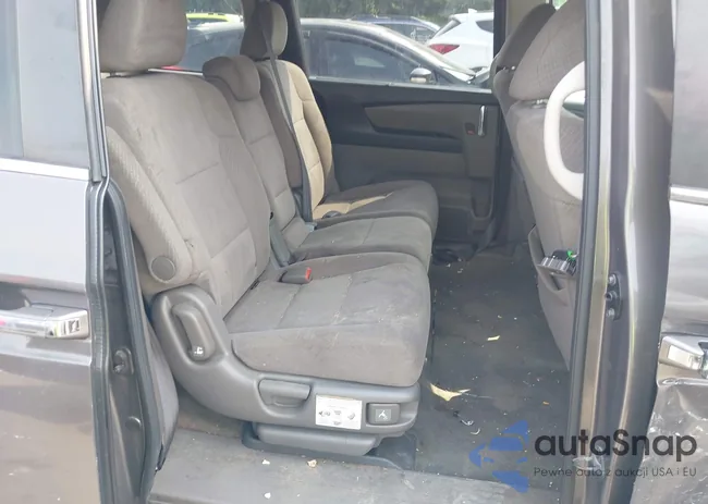 5FNRL5H49EB097825: 42493194