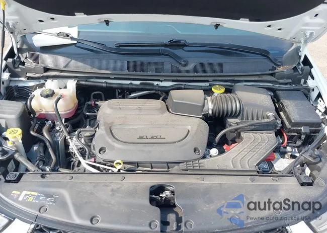 2C4RC1BGXPR509365: 42493207