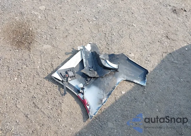 2C4RC1BGXPR509365: 42493207