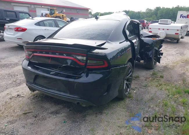 2C3CDXEJ8GH179362: 42493210