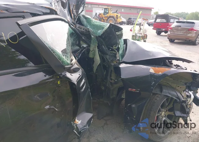 2C3CDXEJ8GH179362: 42493210