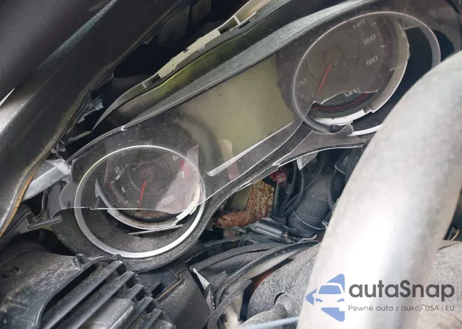 2C3CDXEJ8GH179362: 42493210