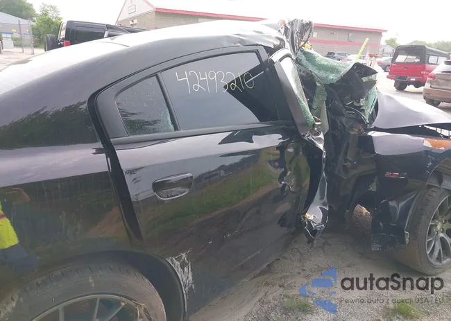 2C3CDXEJ8GH179362: 42493210