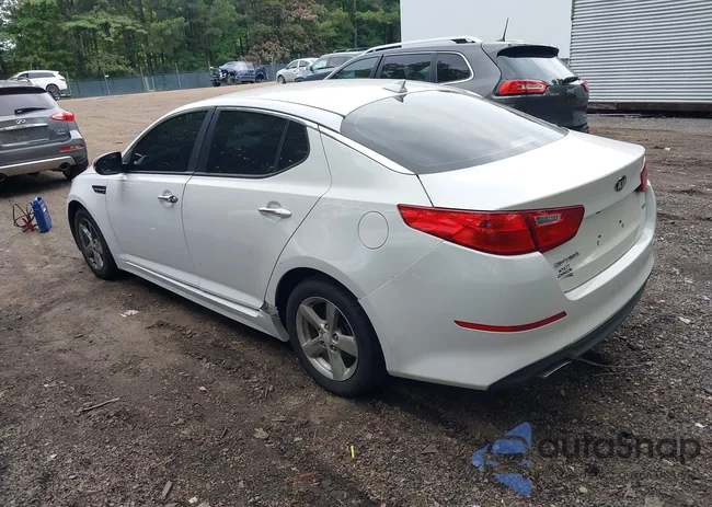 KNAGM4A7XF5599309: 42493215