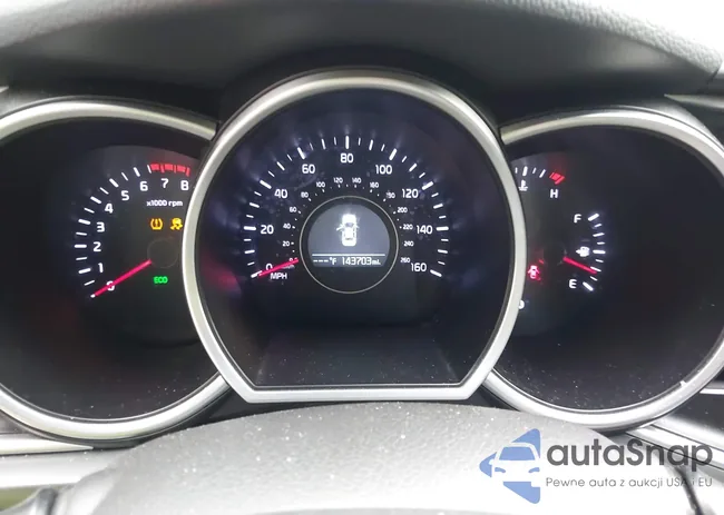 KNAGM4A7XF5599309: 42493215