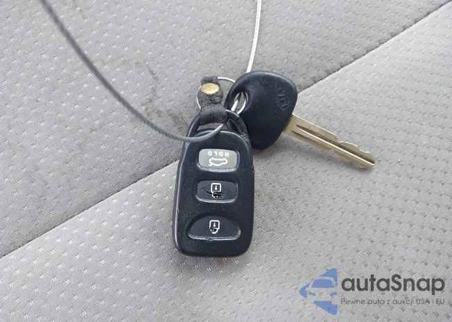 KNAFU4A20A5255805: 42493226