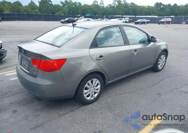 KNAFU4A20A5255805: 42493226