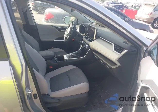 4T3RWRFV7RU131657: 42493229