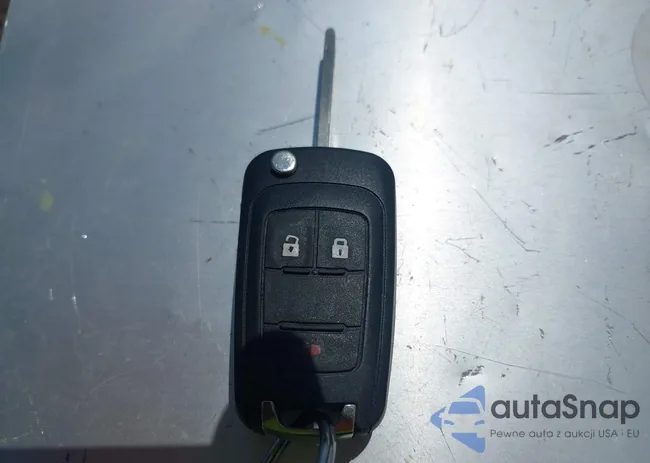 3GNCJKSB2GL246346: 42493230