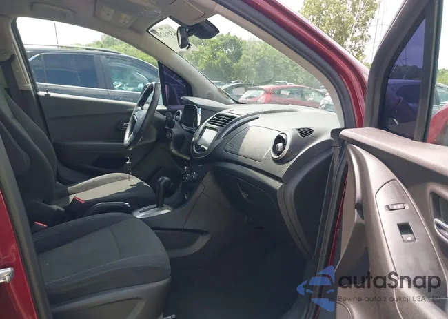 3GNCJKSB2GL246346: 42493230