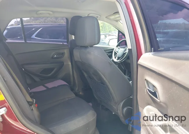 3GNCJKSB2GL246346: 42493230