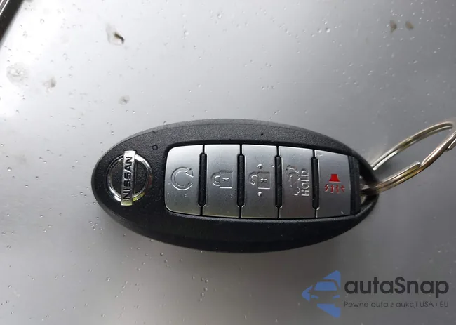 5N1DR2MN9KC605611: 42493233