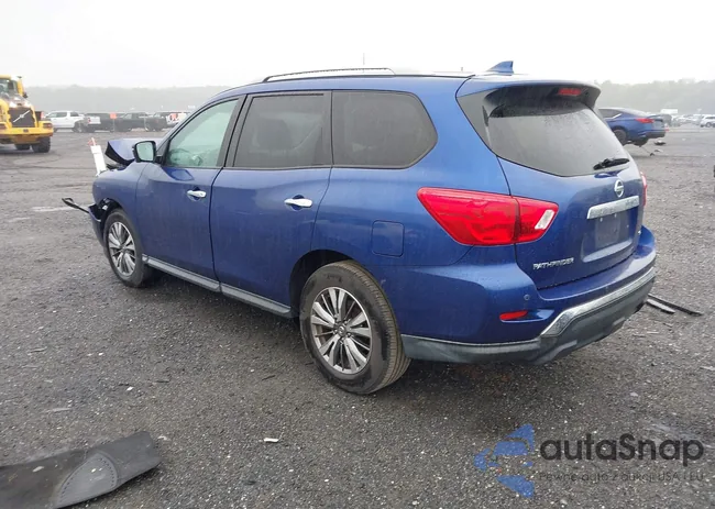 5N1DR2MN9KC605611: 42493233