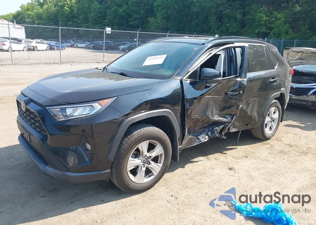 2T3P1RFV4MC142583: 42493234