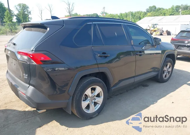 2T3P1RFV4MC142583: 42493234