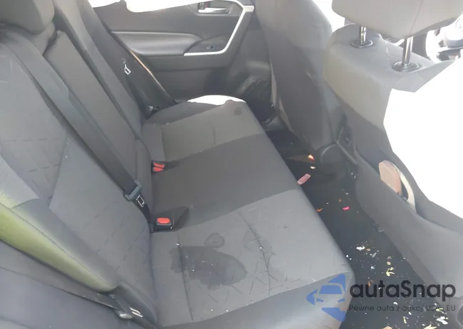 2T3P1RFV4MC142583: 42493234