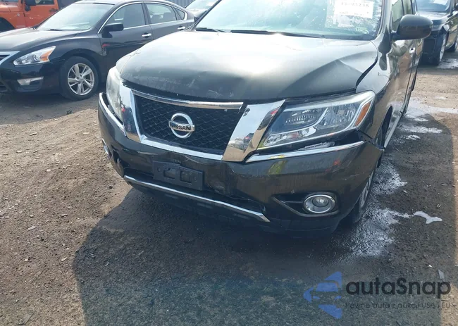 5N1AR2MM4FC697551: 42493235