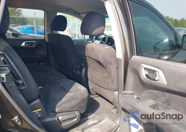 5N1AR2MM4FC697551: 42493235