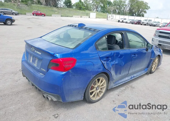 JF1VA1B67J9838961: 42493240