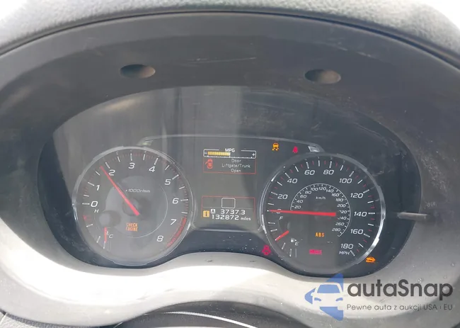 JF1VA1B67J9838961: 42493240