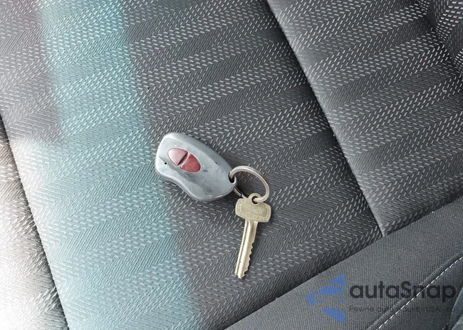 KNDPMCAC4N7001244: 42493242