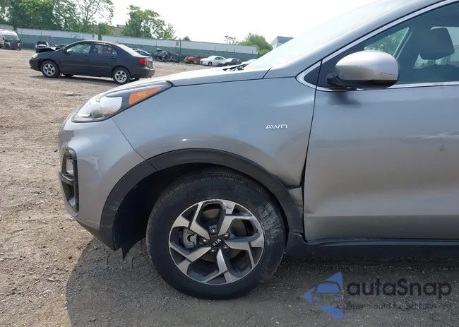 KNDPMCAC4N7001244: 42493242