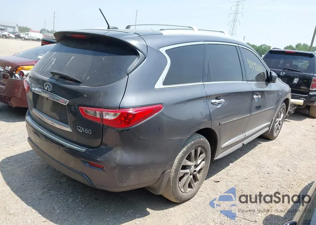 5N1AL0MM8EC506699: 42493243