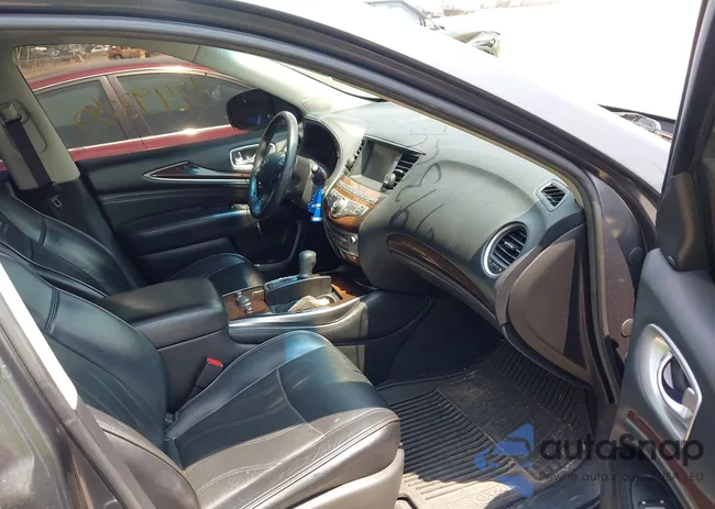 5N1AL0MM8EC506699: 42493243