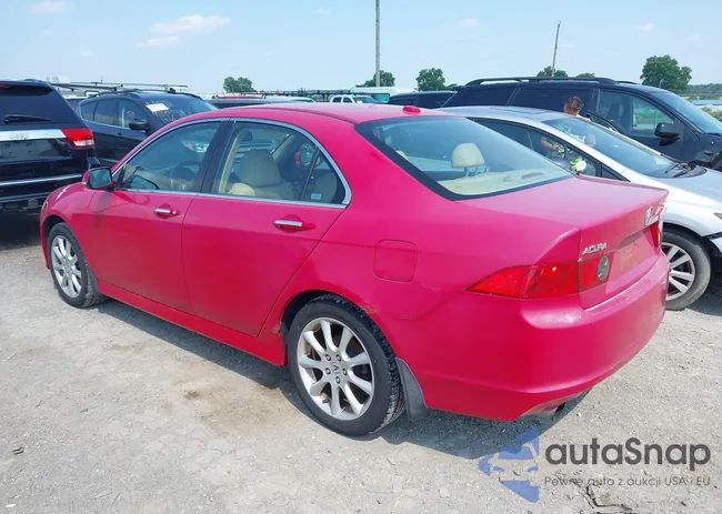 JH4CL96897C010622: 42493246