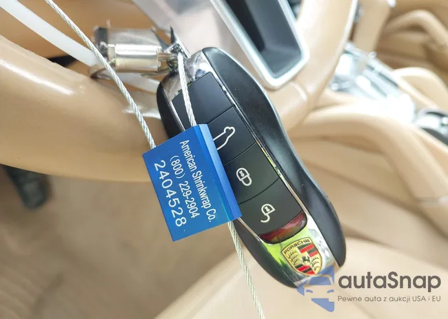 WP1AA2A23GKA38204: 42493256