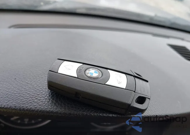 WBAPH7G57BNN06445: 42493260