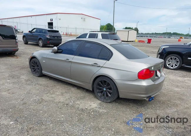 WBAPH7G57BNN06445: 42493260