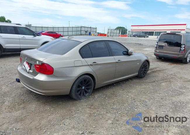 WBAPH7G57BNN06445: 42493260