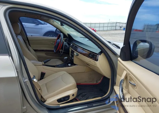 WBAPH7G57BNN06445: 42493260