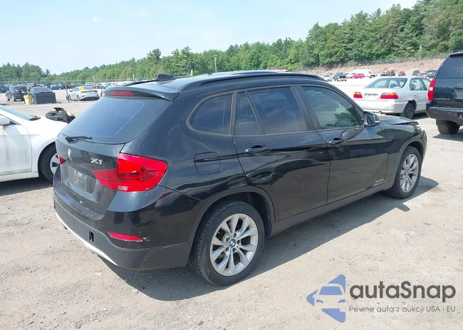 WBAVL1C50DVR86999: 42493265