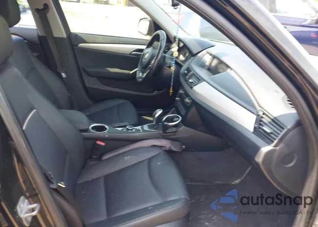 WBAVL1C50DVR86999: 42493265