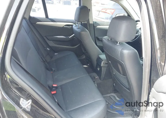 WBAVL1C50DVR86999: 42493265