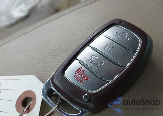 5NPE34AF6FH075921: 42493271