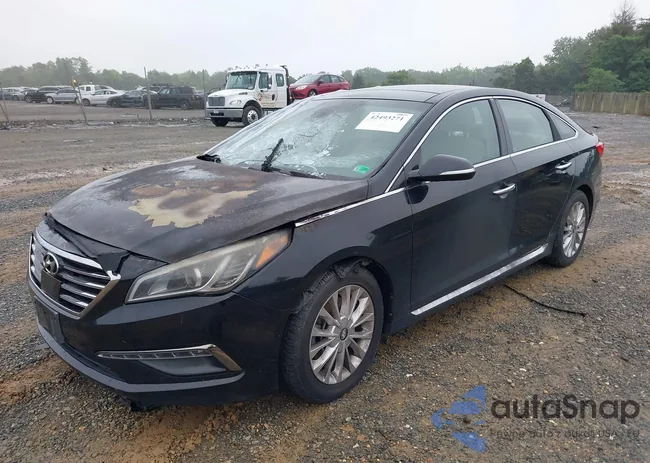 5NPE34AF6FH075921: 42493271