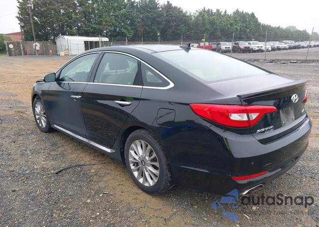 5NPE34AF6FH075921: 42493271