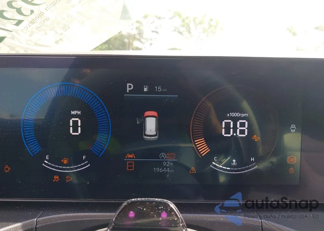 5NMP24GL2RH049097: 42493272